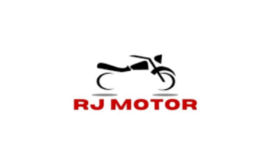 Loker Mekanik Sepeda Motor di RJ Motor